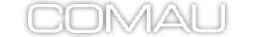 Comau-logo-B-01-2