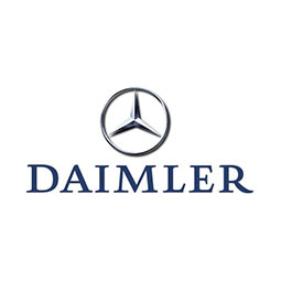 ap-ass-daimler-logo