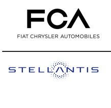 fca-stellantis