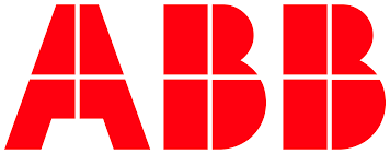 logo-abb