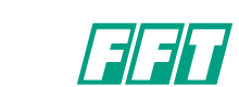 logo-fft