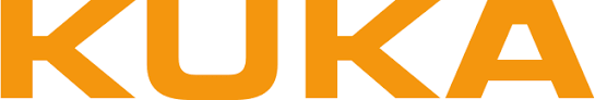 logo-kuka