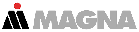 logo-magna