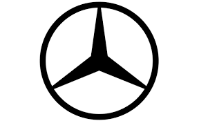 logo-mercedes-benz