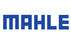 mahle-logo