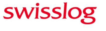 swisslog