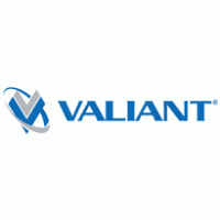 valiant