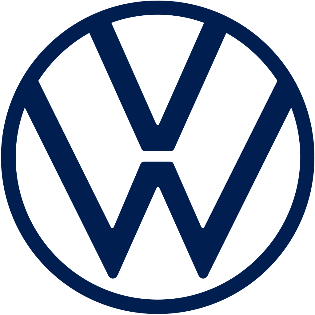 volkswagen-logo